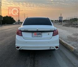 سايبا ساینا